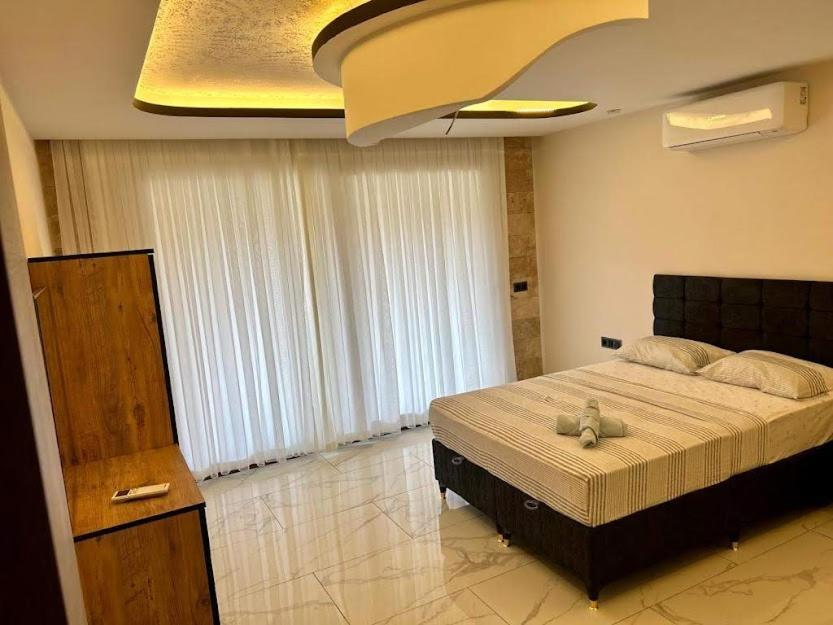 My Rhytm 2 Villa