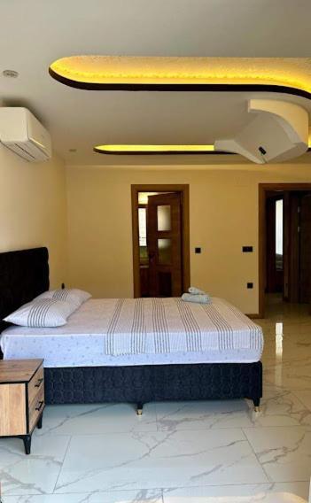 My Rhytm 2 Villa Kuşadası