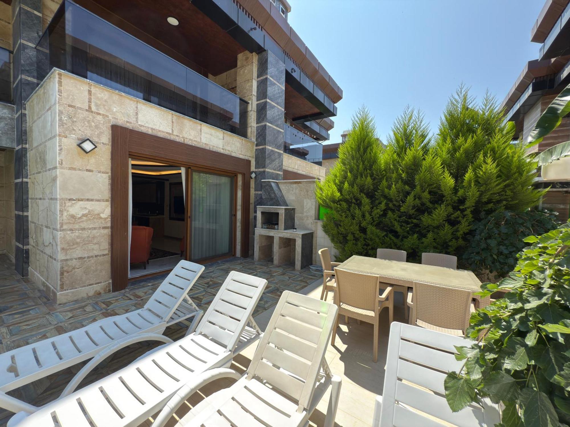 My Rhytm 2 Villa *