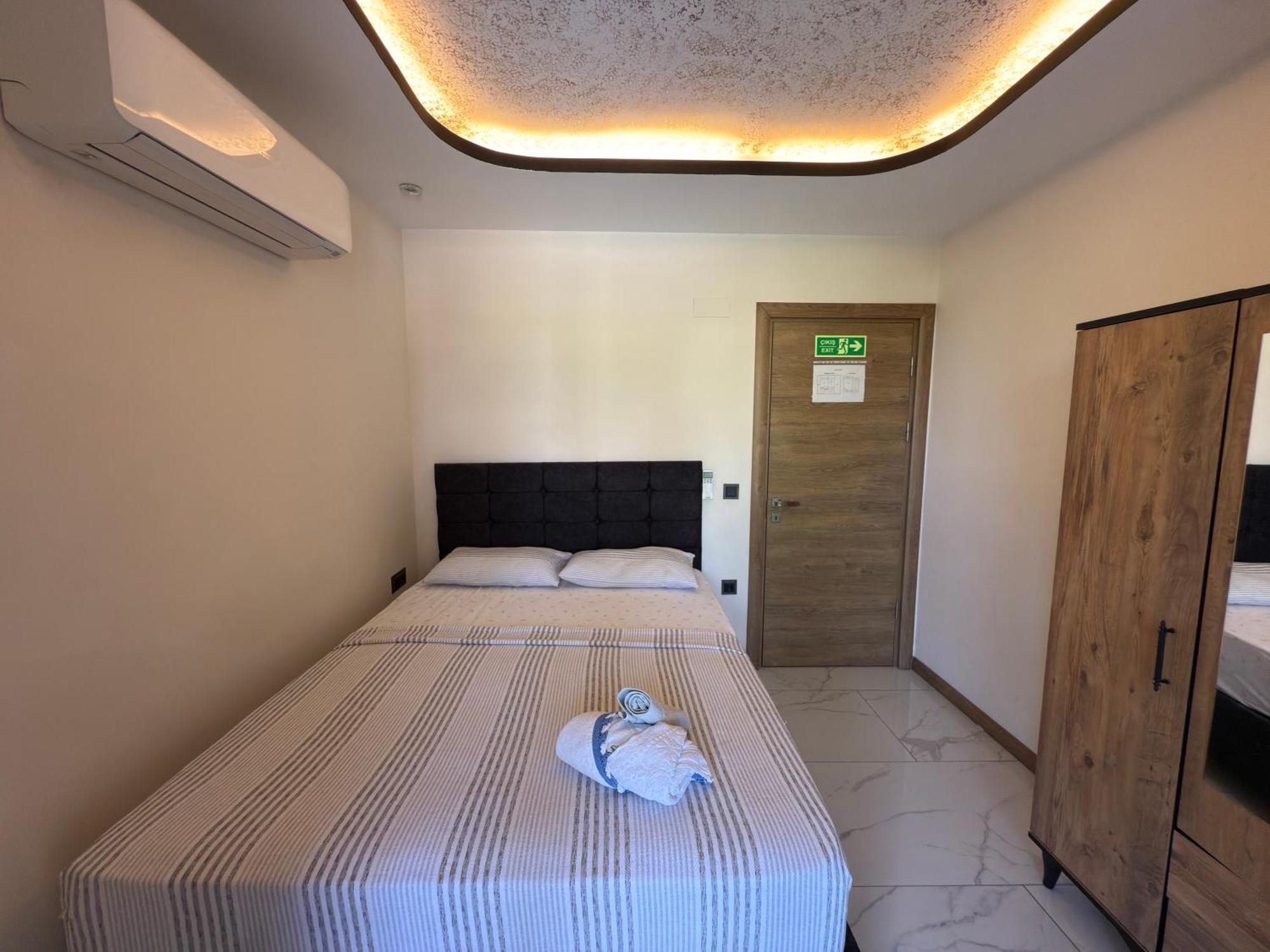 Villa My Rhytm 2 Kuşadası
