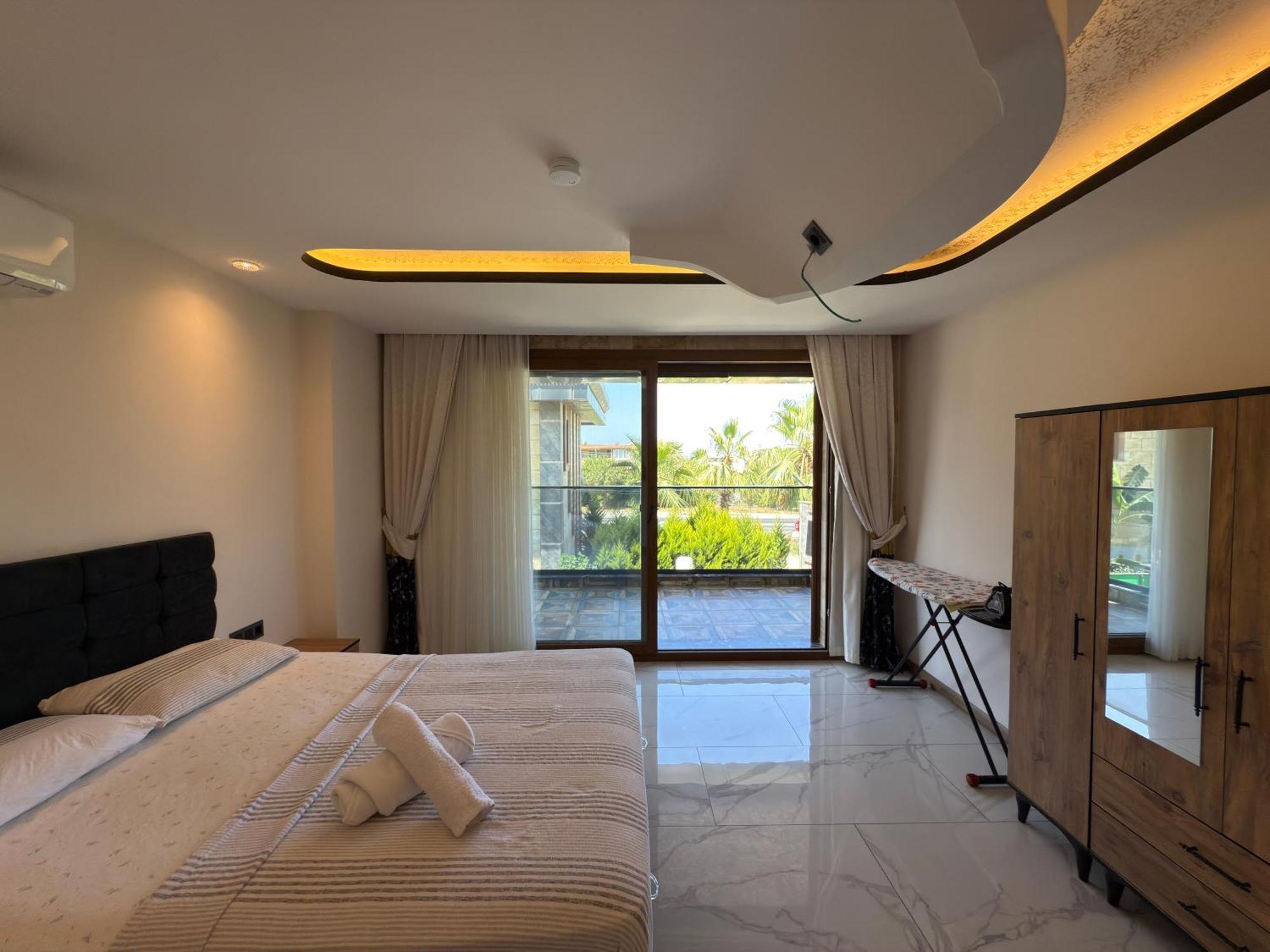 Villa My Rhytm 2 Kuşadası